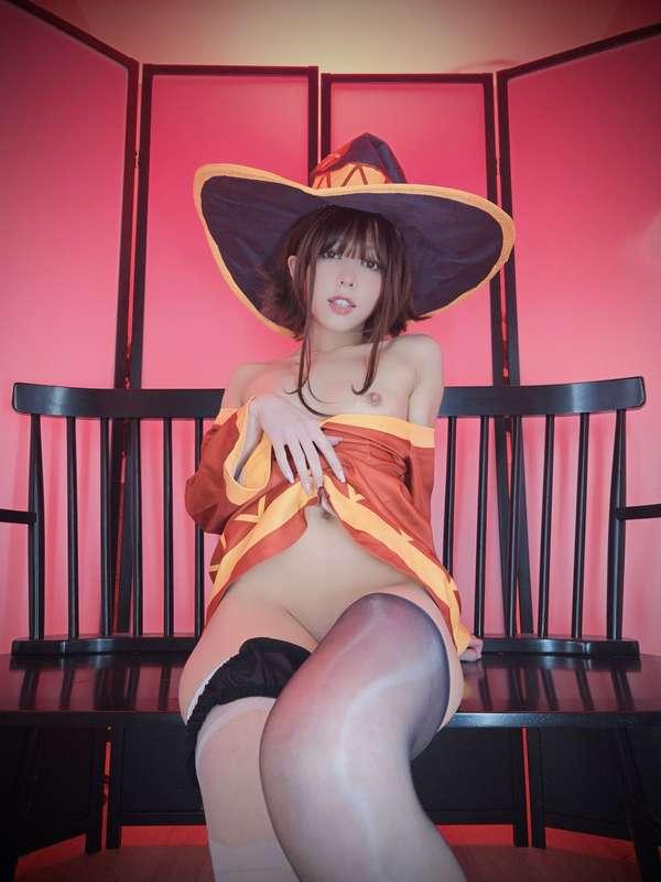 kittyxkum image #79