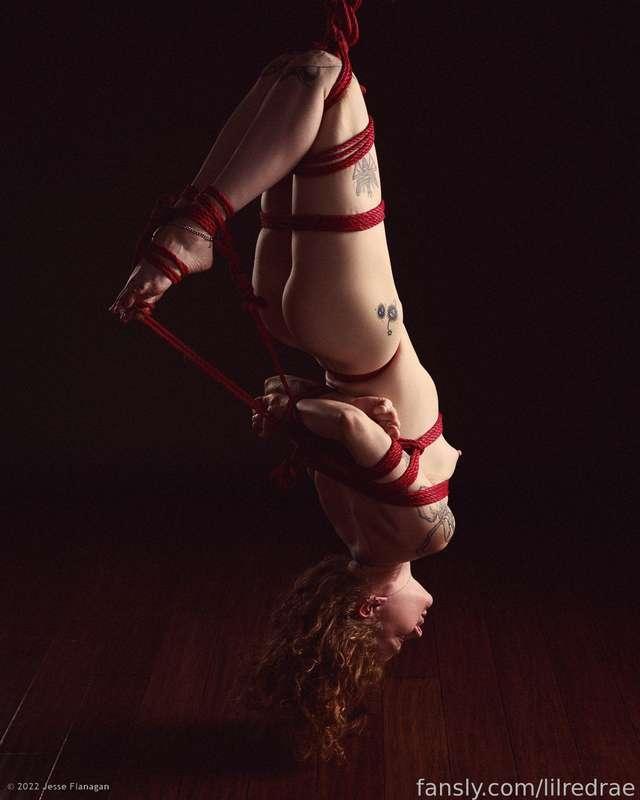 lilredrae image #7