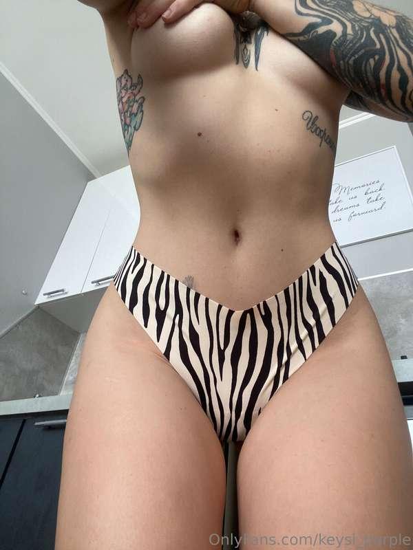 You can see all the hottest photos on my second page @keysip..