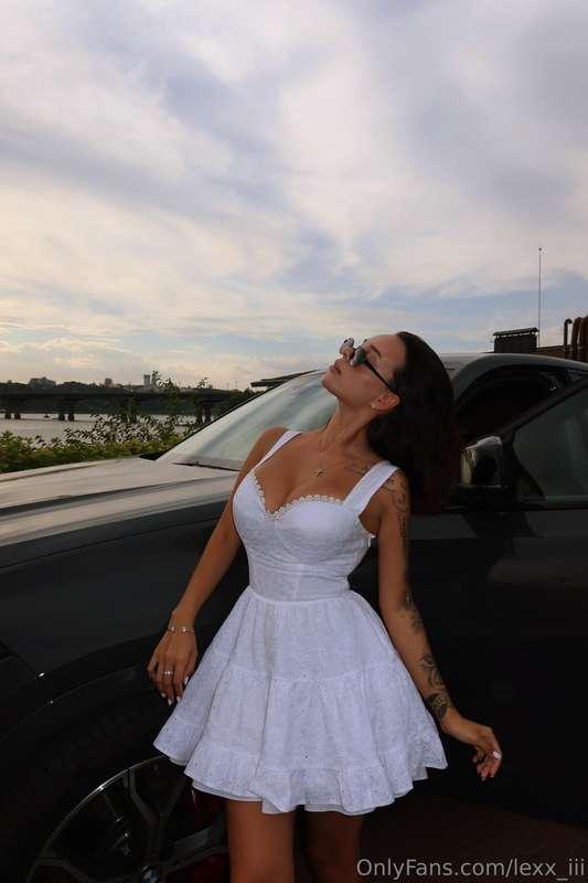 Friendship is one of the most precious gifts in life! 💕✨  Ha..