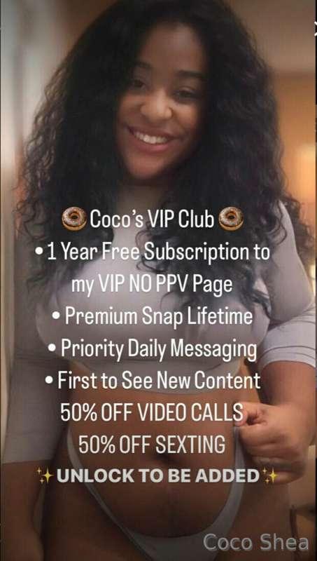 👉🏽Tip just $20 to get ALL this: 🌸 join my VIP CLUB NO PPV Li..