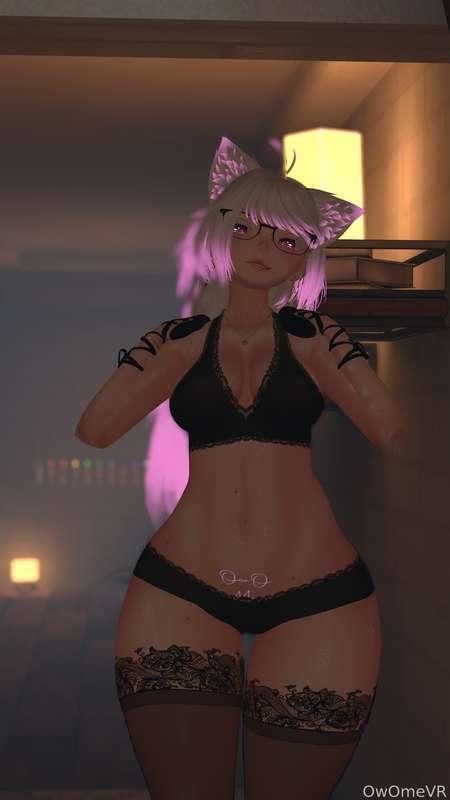 owomevr image #1