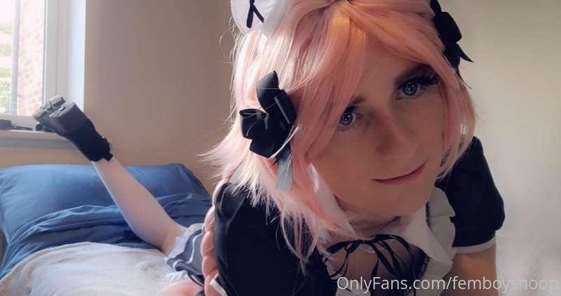 femboysnoop image #6