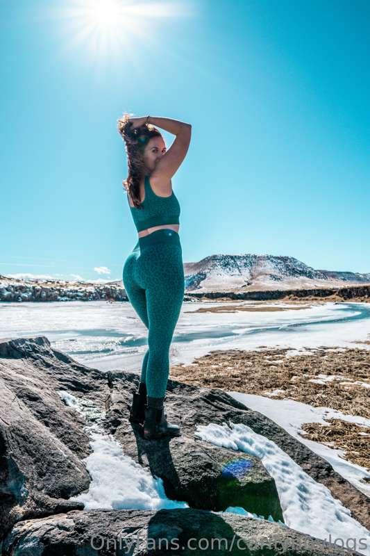 Let’s go on an adventure.. 🌍 👣