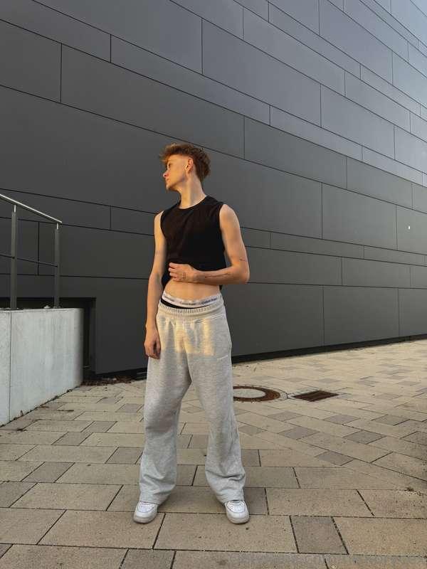 nickbrycex image #0