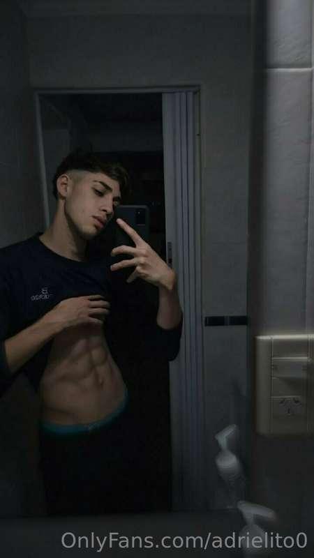 💋 Free Subscription @leobrt21 💋
            
             🔥O..