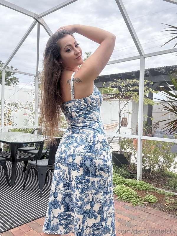 danidanielstv image #0