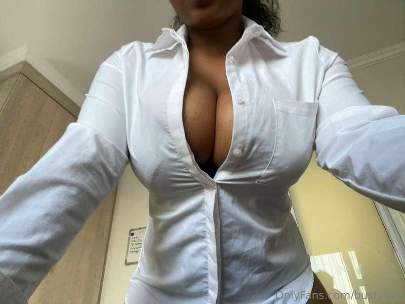 Get yourself a big boobed student.. and you will forget your..