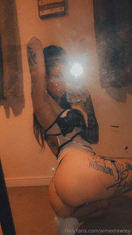 something about your face makes me want to sit on it 🍑😈