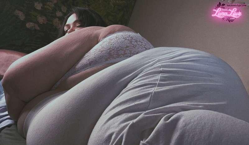 ssbbwlunalove image #12