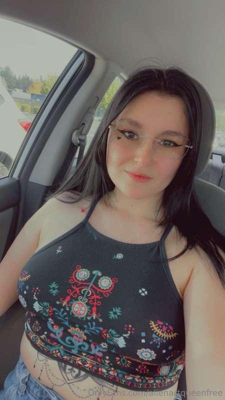 Good morning! ☀️