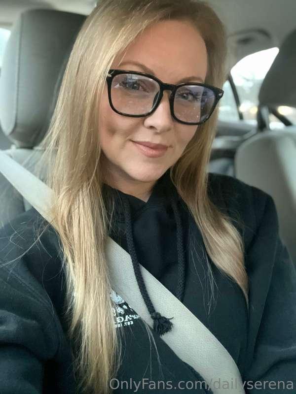 📚 ☕️ 🌧️