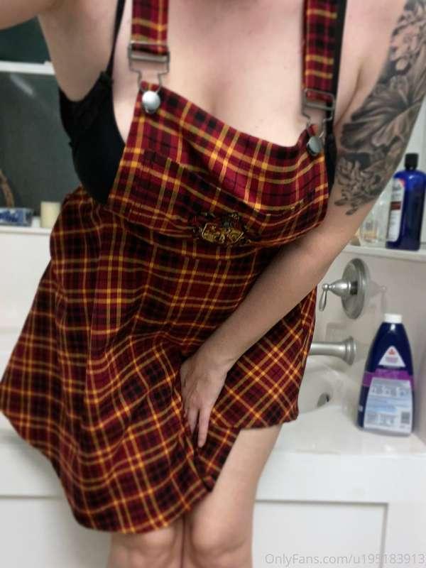 Welcome to my free page!