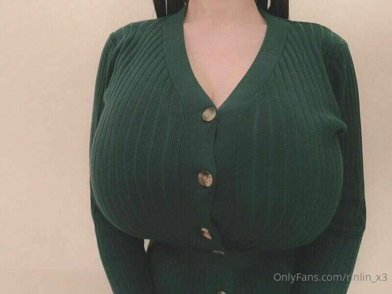 ♡359♡
