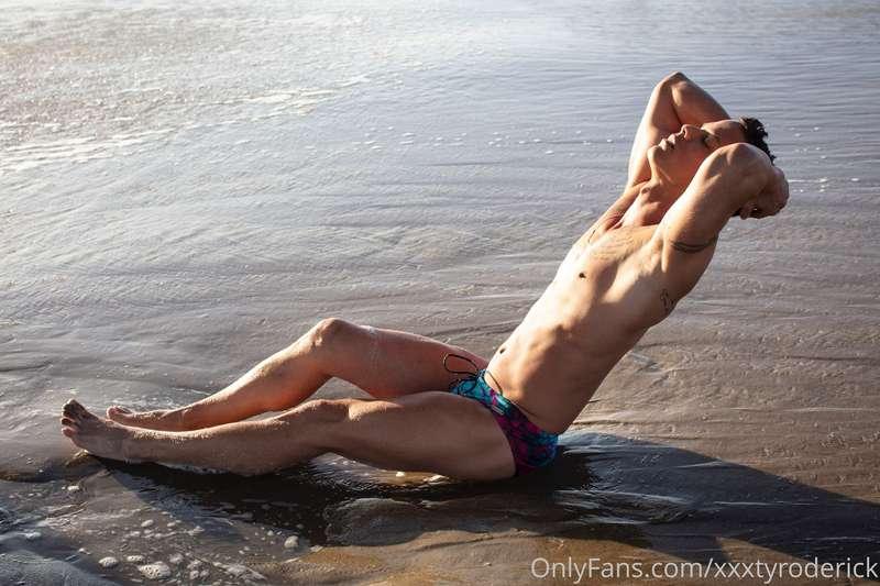 Photos and videos of friends New Series  Nick Sahara