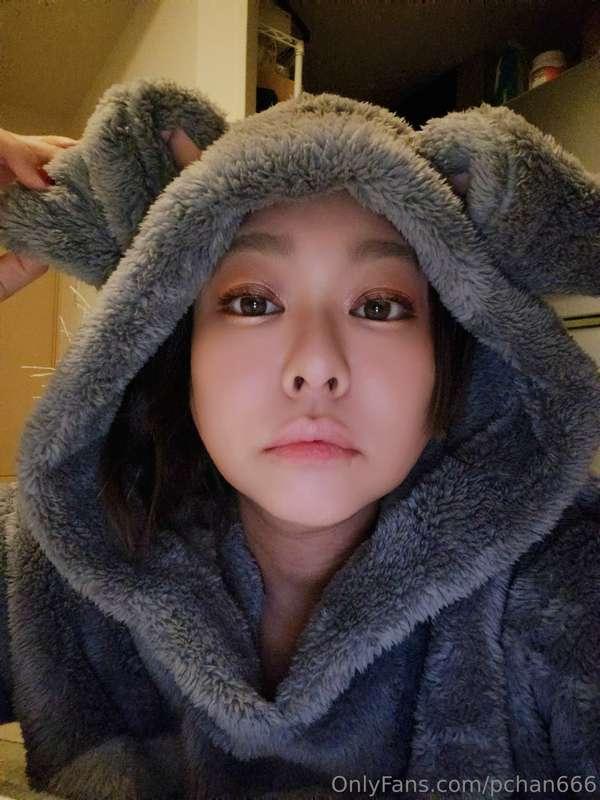 pchan666 image #0