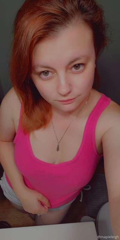 Good morning 😘