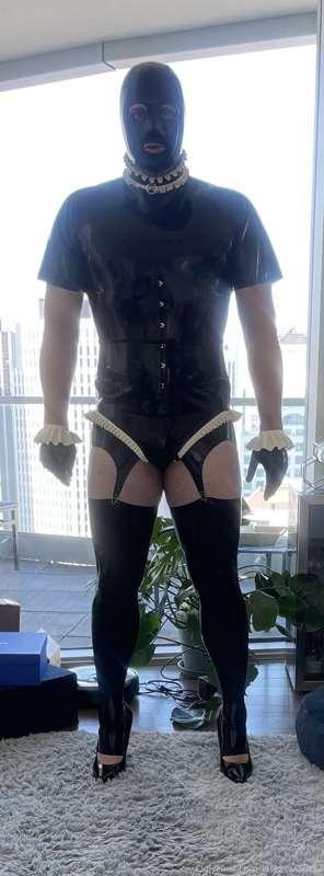 latexswitch33 image #2