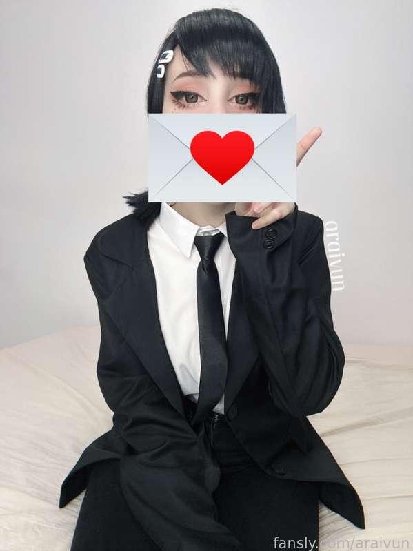 araivun image #0