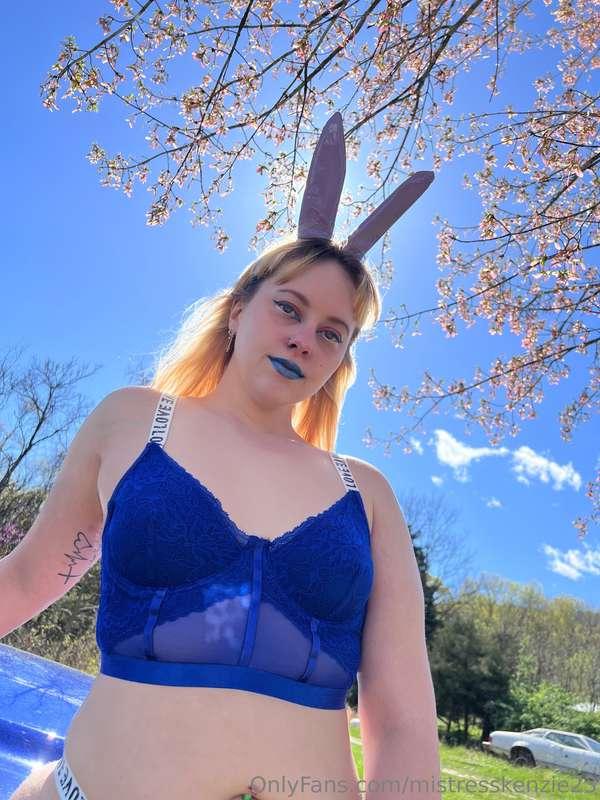 mistresskenzie23 image #7