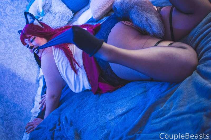 couplebeasts image #8