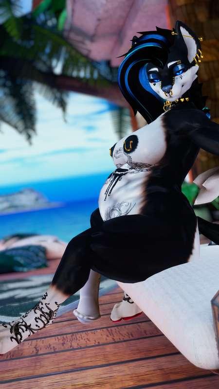 nikkisfloof image #5