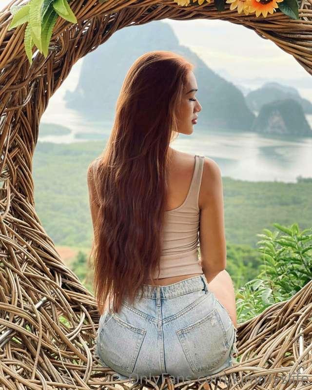 Because life is too short for mundane connections. 😄 Follow ..