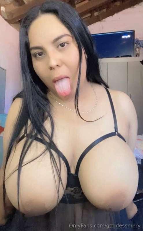 ↘️𝐅𝐑𝐄𝐄 𝐅𝐑𝐄𝐄 𝐅𝐑𝐄𝐄🥵 @conejitac9ARE YOU READY TO FILL HER WITH ..