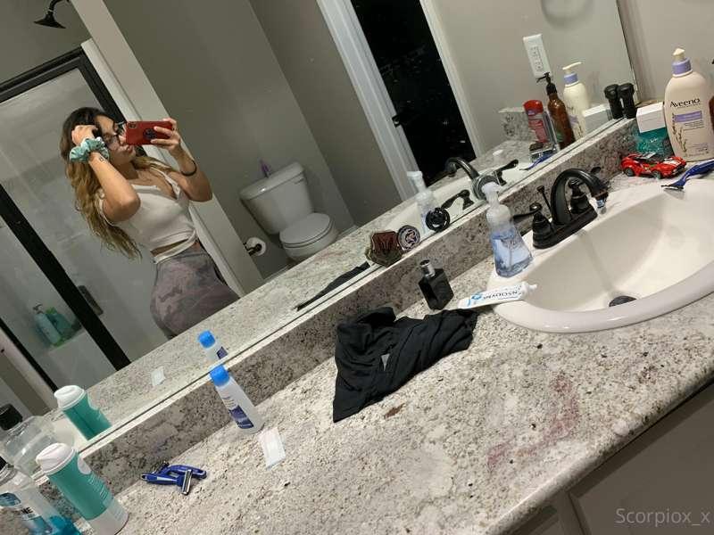 Goodmorning loves, just wanted to say thank you for subbing ..