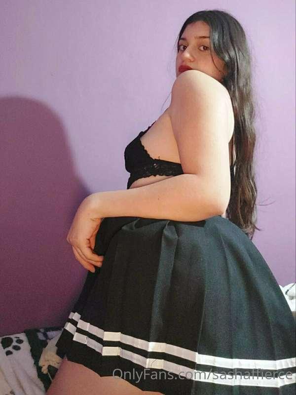 ʜᴇʏ ᴍʏ ʟᴏᴠᴇ, ᴄᴏᴍᴇ ᴡɪᴛʜ ᴍᴇ... ɪ'ᴍ ᴡᴀɪᴛɪɴɢ ꜰᴏʀ ʏᴏᴜ ᴛᴏ ᴘʟᴀʏ ᴛᴏɢ..