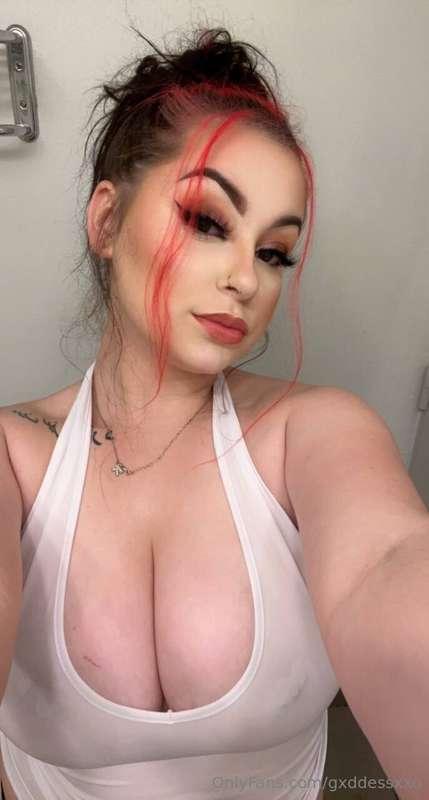 😘