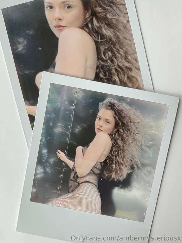 💋🤍💋🤍💋🤍 