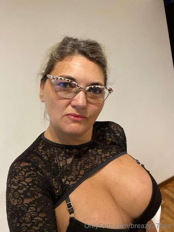 Welcome! 💖 @sexy-77💥🔥 Free Subscription 🔥💥😈 Personalized ⛓️‍..