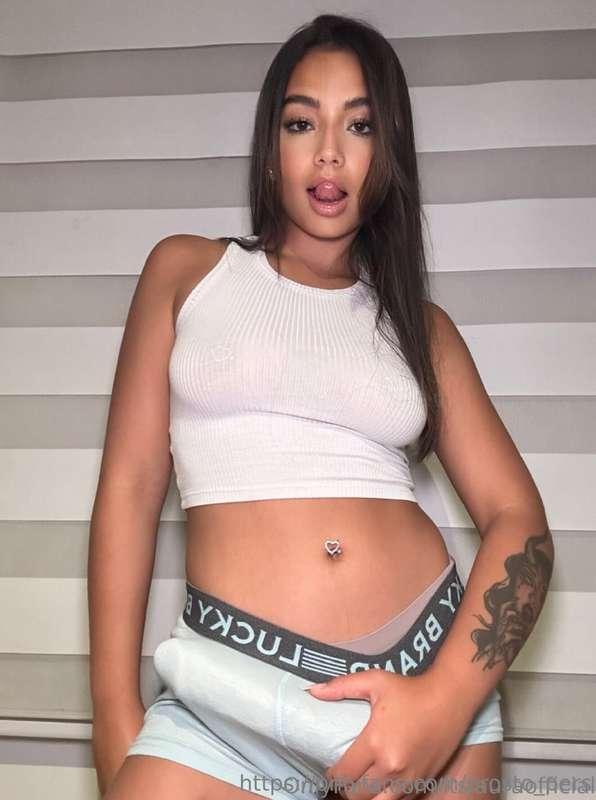 🔥Free Subscription🔥💥 YOUR WILDEST FANTASIES START HERE @itsl..