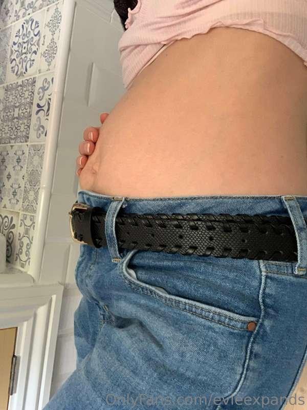 evieexpands image #4