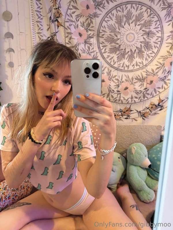 gibbymoo image #36