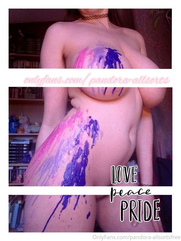 this turned out so cute! ❤️💜💙
sub to my premium page or send..