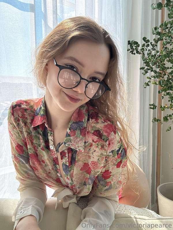 victoriapearce image #0