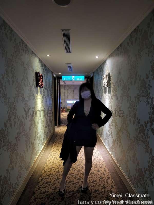 yimei_classmate image #7