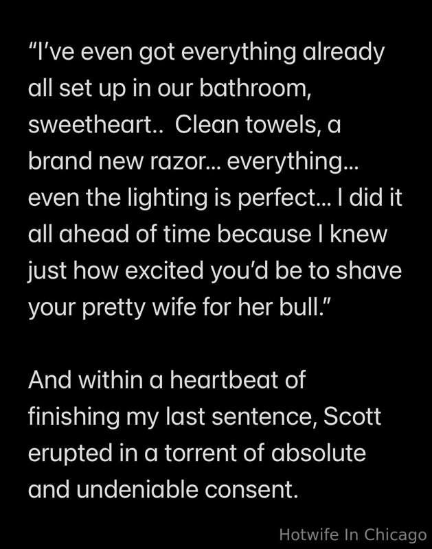 hotinchitown image #6