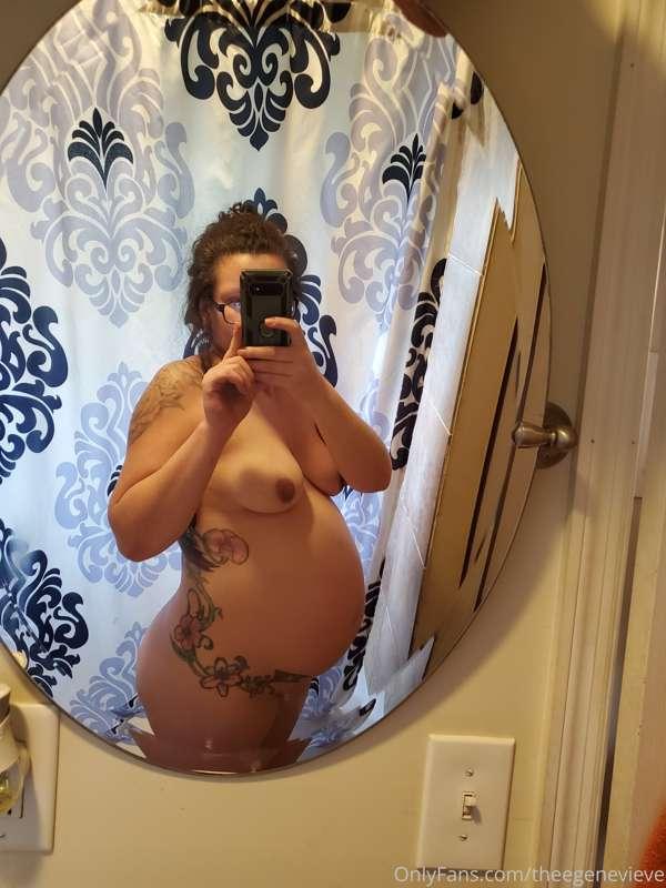 shower  time