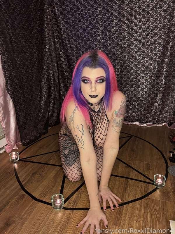 roxxidiamond image #31