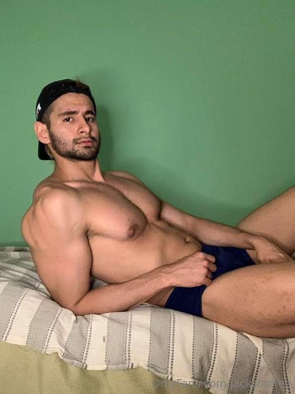 ➡️𝐅𝐑𝐄𝐄: @augst_ts🍆nudes muscle boy📸custom content, 💬sexting💘..