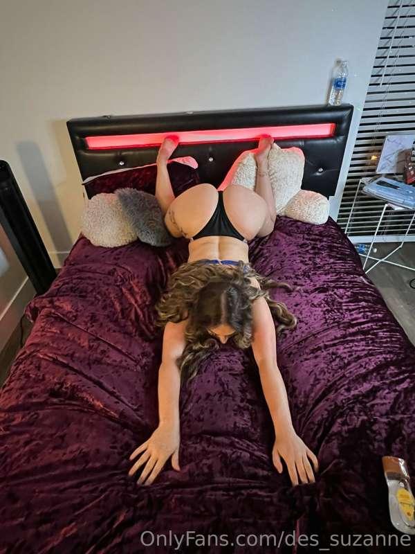 Wel-cum 2024