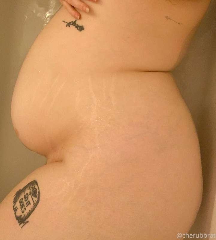 mama