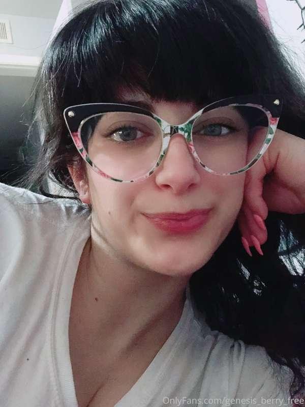 Hey y’all!
How’s it goin?