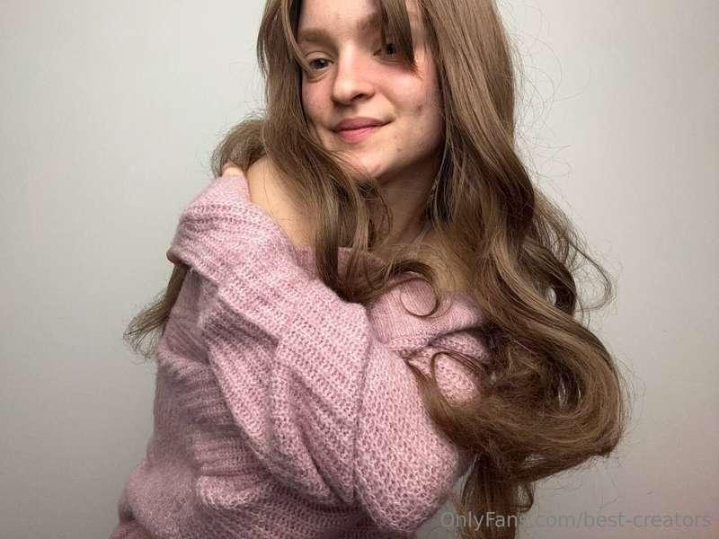 @sofia.amesHey, ich bin Sofia – deine sündige Versuchung 😈🔥I..