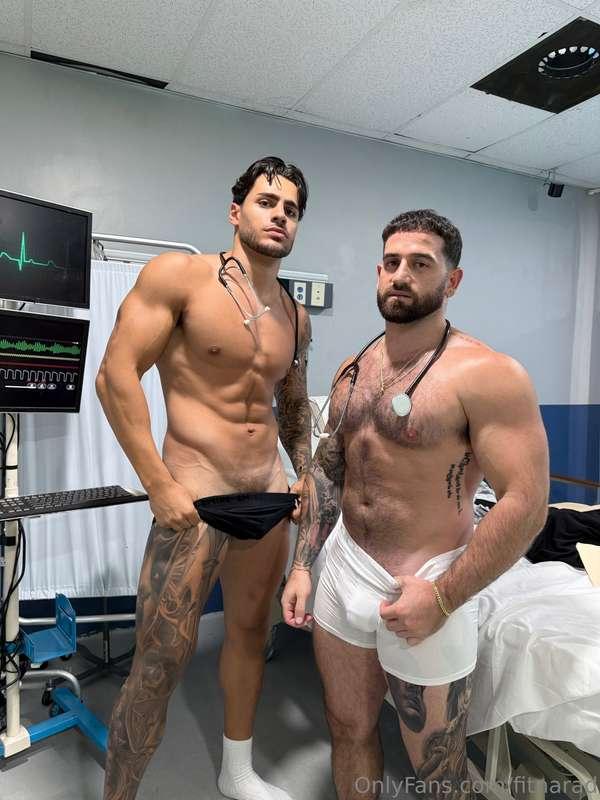 need some help from us?