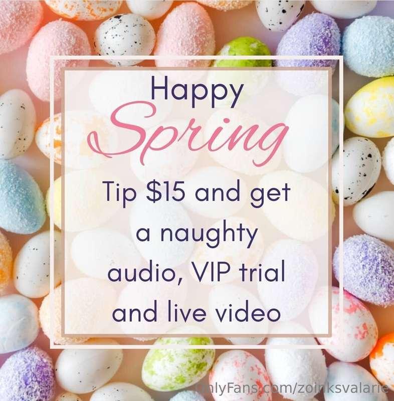 🚨 𝐋𝐈𝐌𝐈𝐓𝐄𝐃 𝐓𝐈𝐌𝐄 𝐎𝐅𝐅𝐄𝐑 🚨