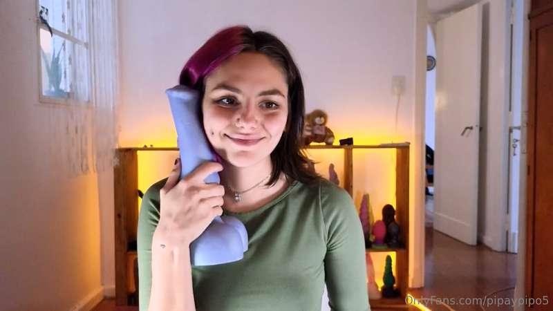 some images from yesterday's stream <3
